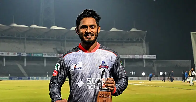 ‘না, একদমই না’- বিশ্বকাপ অনিশ্চয়তায় প্রস্তুতিতেই মন তামিমের