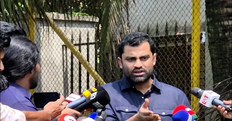 ক্লিনারদের বিসিবি দেয় ৬৫০ টাকা তাদের হাতে পৌছায় ৩০০ টাকা