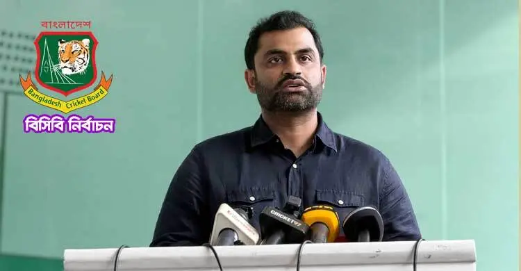 তামিমের আশা, ওপেন নির্বাচন হবে