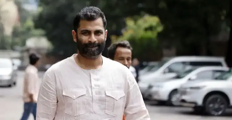ভারত সিরিজ নিয়ে সরকারের সহযোগিতা চাইল বিসিবি