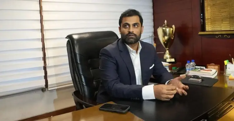 প্রমোশনও বাতিল করবে তামিমের বিসিবি? কি ভাবছে ক্লাবগুলো!