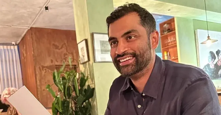 সন্ধ্যায় বিসিবিতে যাবেন তামিম, সাড়ে ৬টায় নতুন কমিটির মিটিং