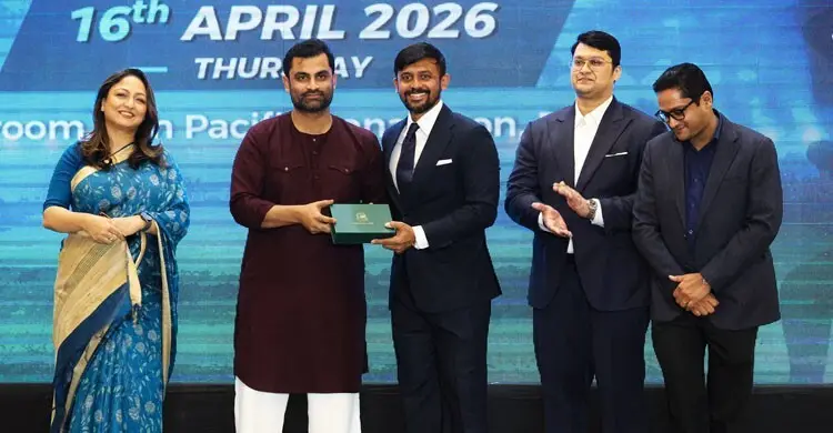 ‘ক্যাপ্টেন টিকিটের জন্য ফোন করবে, আমি এটা শুনতে চাই না’