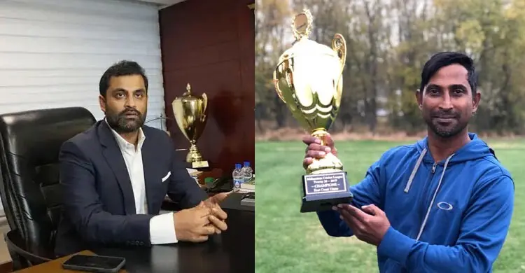 অধিনায়করা রাজা আর অন্যরা প্রজা!