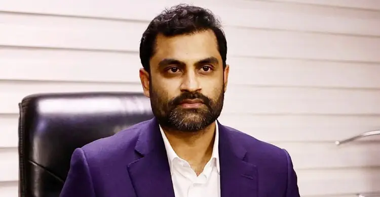 পদত্যাগ না করেই নির্বাচনের ঘোষণা দিলেন তামিম ইকবাল