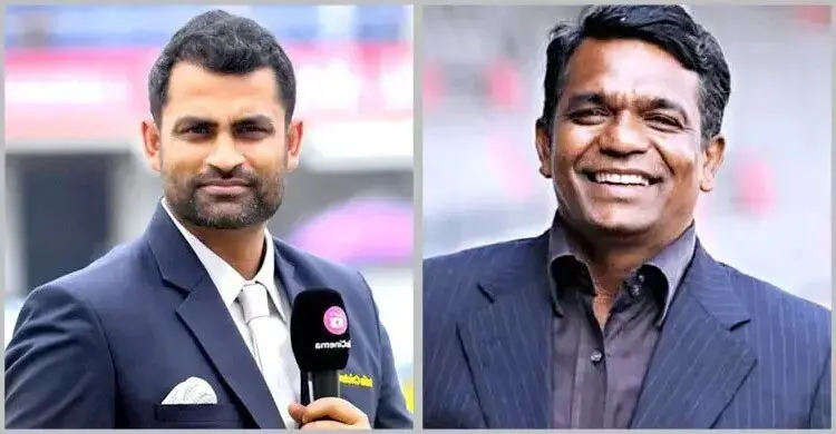 তামিমের নেতৃত্বে অ্যাডহক কমিটি স্থগিত চেয়ে বুলবুলদের রিট শুনানি ২১ মে