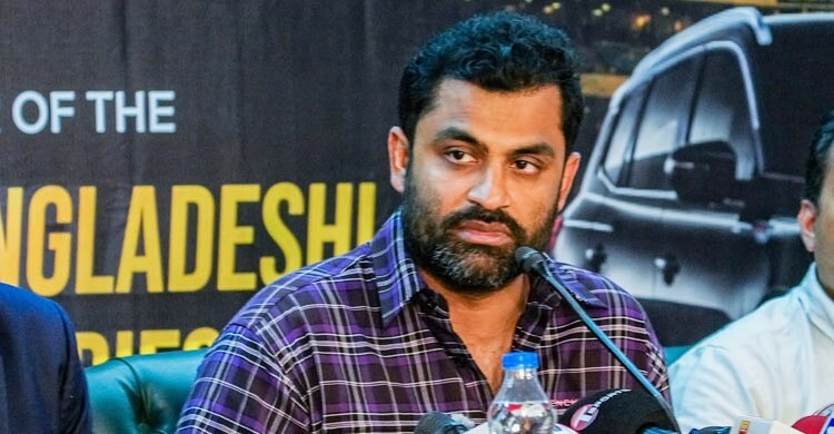 নির্বাচন সময়মতো আয়োজনই ছিল সবচেয়ে বড় চ্যালেঞ্জ: তামিম