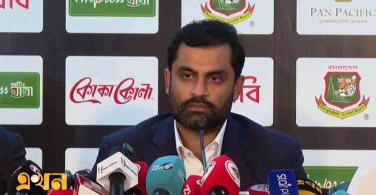 তামিমের অনুরোধেও কাজ হয়নি, ব্রাদার্সের ভবিষ্যৎ অনিশ্চিত!