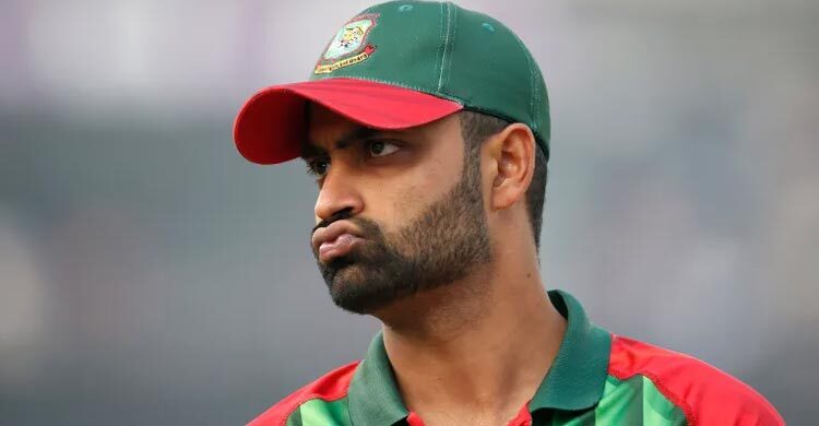 Five big names missing out on the 2023 ICC Cricket World Cup