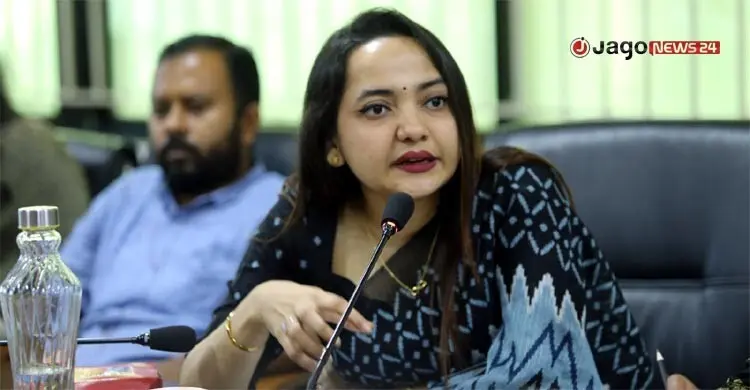 প্লাস্টিকের আর্দ্রতা কমানো গেলে স্বয়ংক্রিয় পৃথকীকরণ আরও কার্যকর হবে