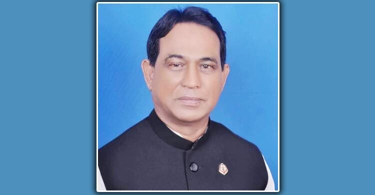 টাঙ্গাইল পৌরসভার মেয়রসহ ৬ জনের বিরুদ্ধে দুদকের মামলা