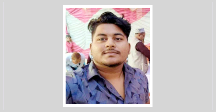 খেলার মাঠে যুবককে ছুরিকাঘাত: ওয়ার্ড ছাত্রদলের সভাপতিকে অব্যাহতি