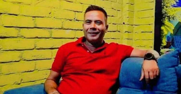 দক্ষিণ আফ্রিকায় বাংলাদেশি ব্যবসায়ীকে গুলি করে হত্যা