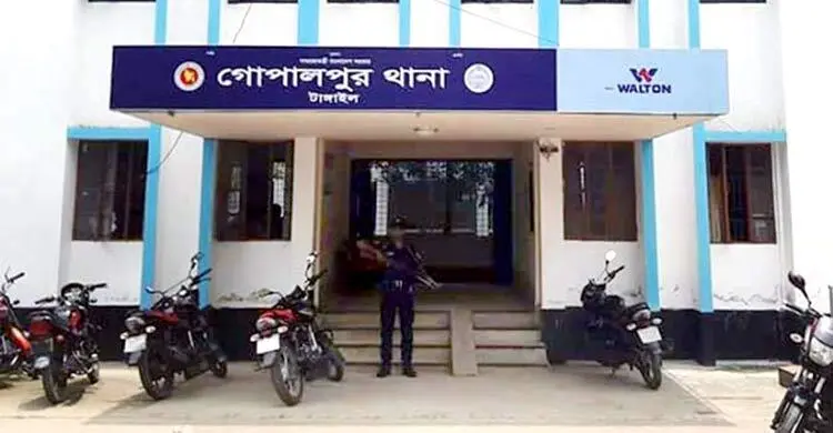 বুদ্ধিপ্রতিবন্ধীকে ধর্ষণ: সালিশে জুতাপেটা ও জরিমানায় মীমাংসার চেষ্টা