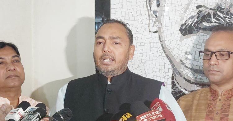 তিনদিনের মধ্যে আসবে ভারতের পেঁয়াজ: বাণিজ্য প্রতিমন্ত্রী