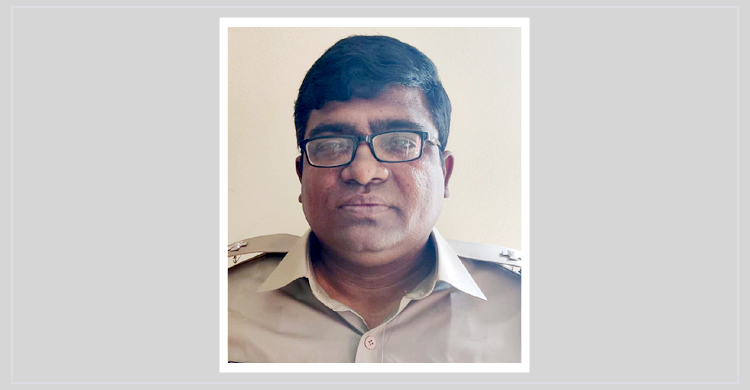 মাদকবিরোধী অভিযানে গিয়ে লুটের ঘটনায় ধরাছোঁয়ার বাইরে ‘মূলহোতা’