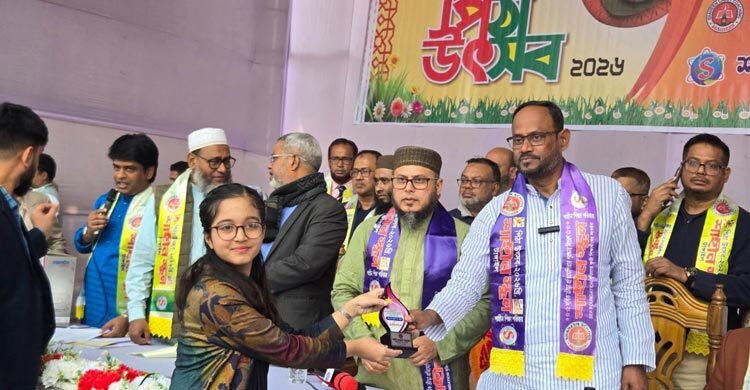 ক্ষমতায় গেলে শিক্ষাখাতে সর্বোচ্চ গুরুত্ব দেবে বিএনপি: টুকু