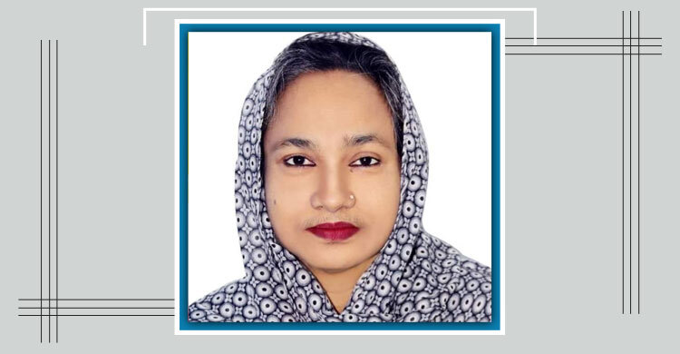 টাঙ্গাইলে নারী ভাইস চেয়ারম্যান প্রার্থীর মৃত্যু, নির্বাচন স্থগিত