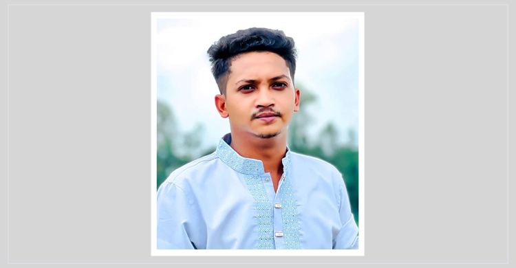 এইচএসসি পরীক্ষায় নকল সরবরাহের সময় ছাত্রদল নেতা আটক