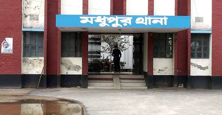 টাঙ্গাইলে চোর সন্দেহে গণপিটুনিতে যুবক নিহত