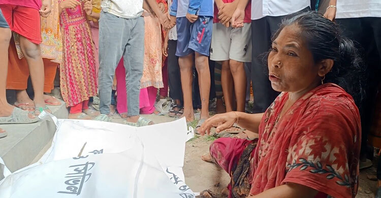 টাঙ্গাইলে নদীতে ডুবে এক শিশুর মৃত্যু, আরেকজন নিখোঁজ