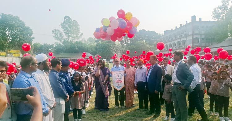 প্রাথমিকে প্রধান শিক্ষকের ৩২ হাজার পদ শূন্য