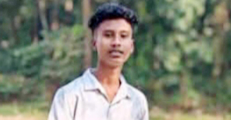 মাকে হত্যার পর ঘরে তালা দিয়ে পালালো ছেলে