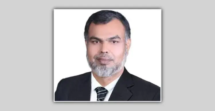 বিচারকরে সঙ্গে অশালীন আচরণ, মুচলেকা দিয়ে ছাড়া পেলেন বিএনপি নেতা