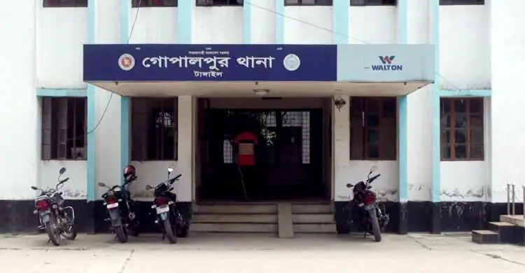 যেতে রাজি না হওয়া নিয়ে তর্ক, অটোচালককে শ্বাসরোধ করে হত্যার অভিযোগ