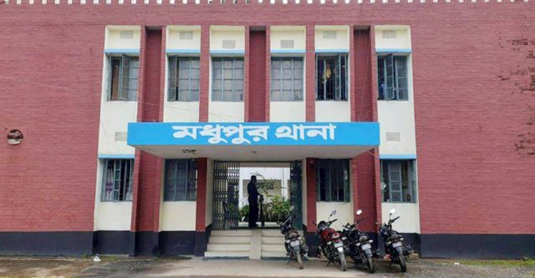 টাঙ্গাইলে পরিত্যক্ত কূপে নেমে একই পরিবারের চারজন নিহত