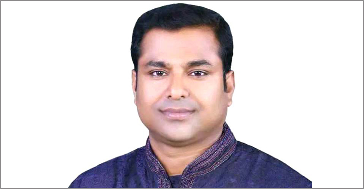 ধর্ষণ মামলায় আগাম জামিন পেলেন আওয়ামী লীগ নেতা বড় মনি