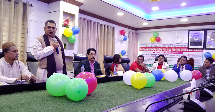 Tangail-Election-campain