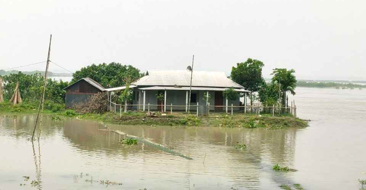 Tangail-Flood-pic-3.jpg