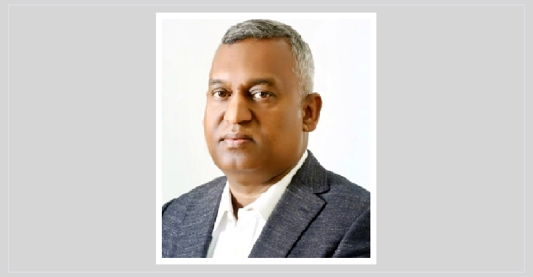 স্বতন্ত্র প্রার্থী লাবিব গ্রুপের চেয়ারম্যান রাসেলের নামে মামলা