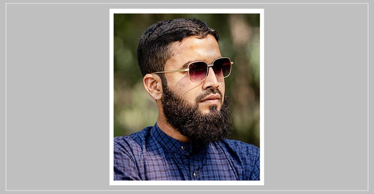 মির্জাপুর উপজেলা ছাত্রদলের সদস্য সচিব গ্রেফতার