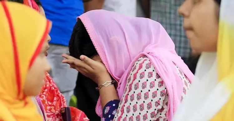 এসএসসিতে টাঙ্গাইলের ৬ শিক্ষাপ্রতিষ্ঠানের কেউই পাস করেনি