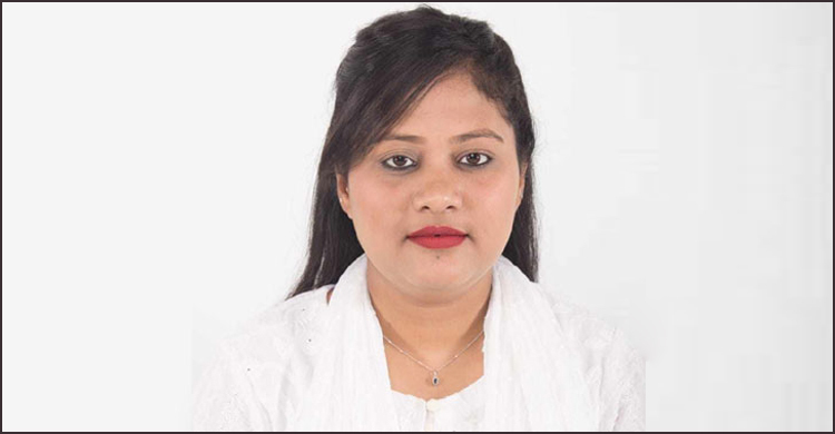 তানিয়া হত্যাকাণ্ডে ভবন মালিক শাহিন রিমান্ডে