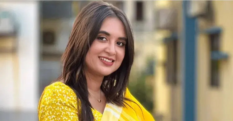 দুইবার অস্ত্রোপচারের পর কেমন আছেন তানিয়া বৃষ্টি
