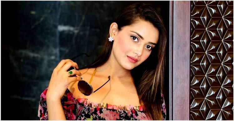 Erotik qadimgi yunon xudolari Porno pichoqlar