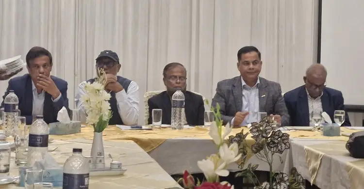 ট্যানারি শিল্প বেপজার অধীনে নেওয়া নিয়ে মালিক-শ্রমিকদের উদ্বেগ