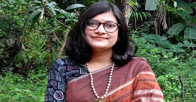 সফল হওয়ার গোপন মন্ত্র