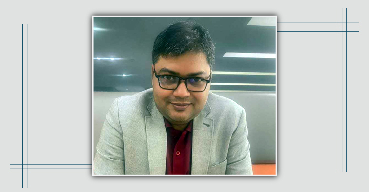 Deputy Police Commissioner removed after Secretariat fire