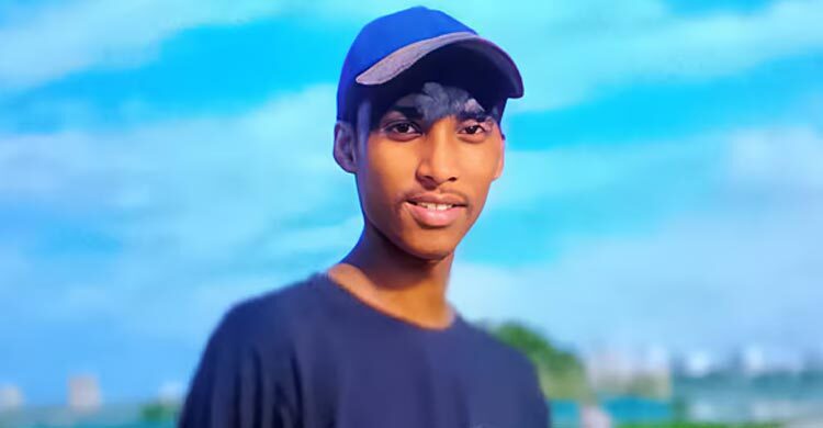 বাড্ডায় সিনিয়র-জুনিয়র দ্বন্দ্বে ছুরিকাঘাতে যুবক নিহত