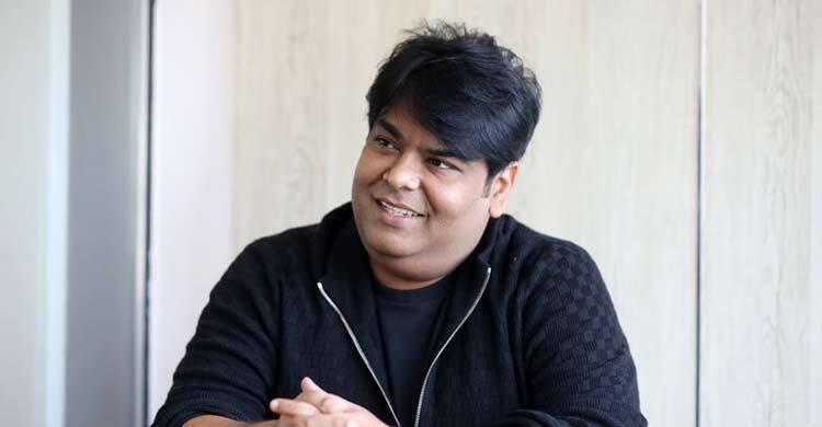 ACC sues 9 including former Nagad MD Mishuk