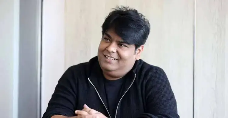 নগদের সাবেক এমডি মিশুকসহ সংশ্লিষ্টদের ৭৮৬ কোটি টাকার শেয়ার অবরুদ্ধ