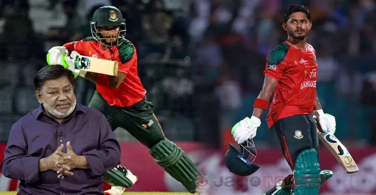 অপজিশনের উপর চড়াও হতে দলে অ্যাটাকিং খেলোয়াড় প্রয়োজন