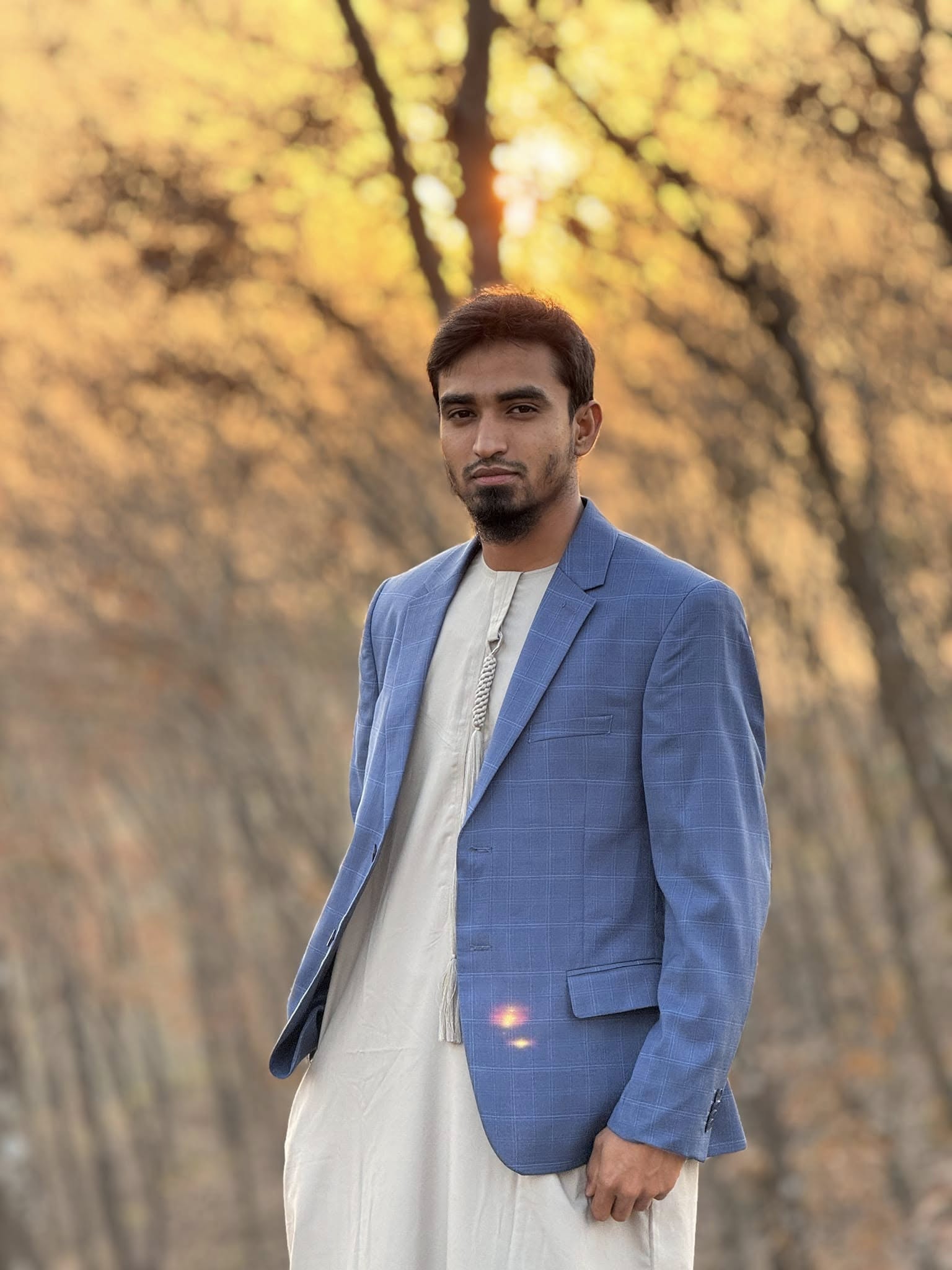 তারকা পেসার তানজিম হাসান সাকিবের জন্মদিন আজ