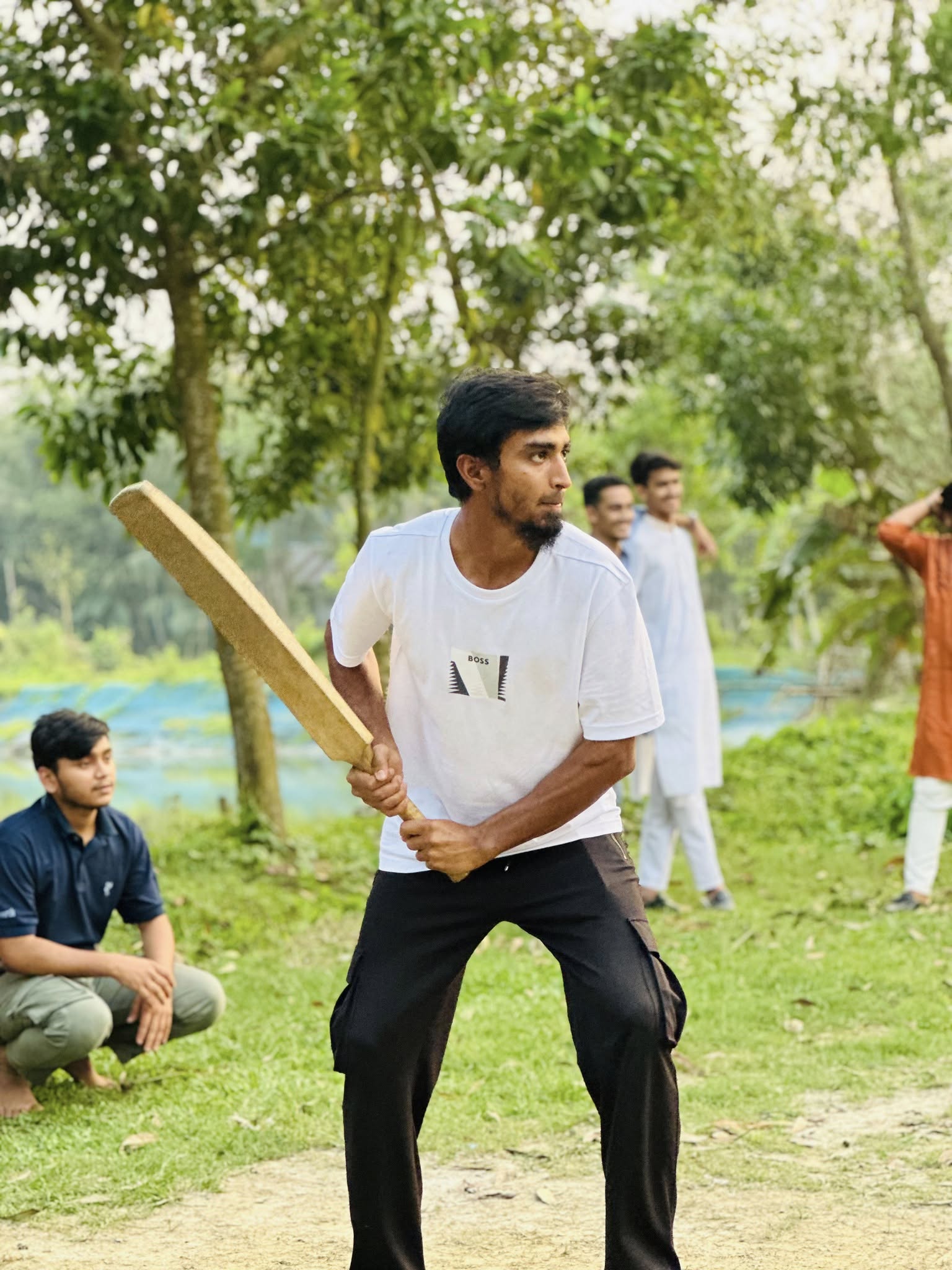 তারকা পেসার তানজিম হাসান সাকিবের জন্মদিন আজ