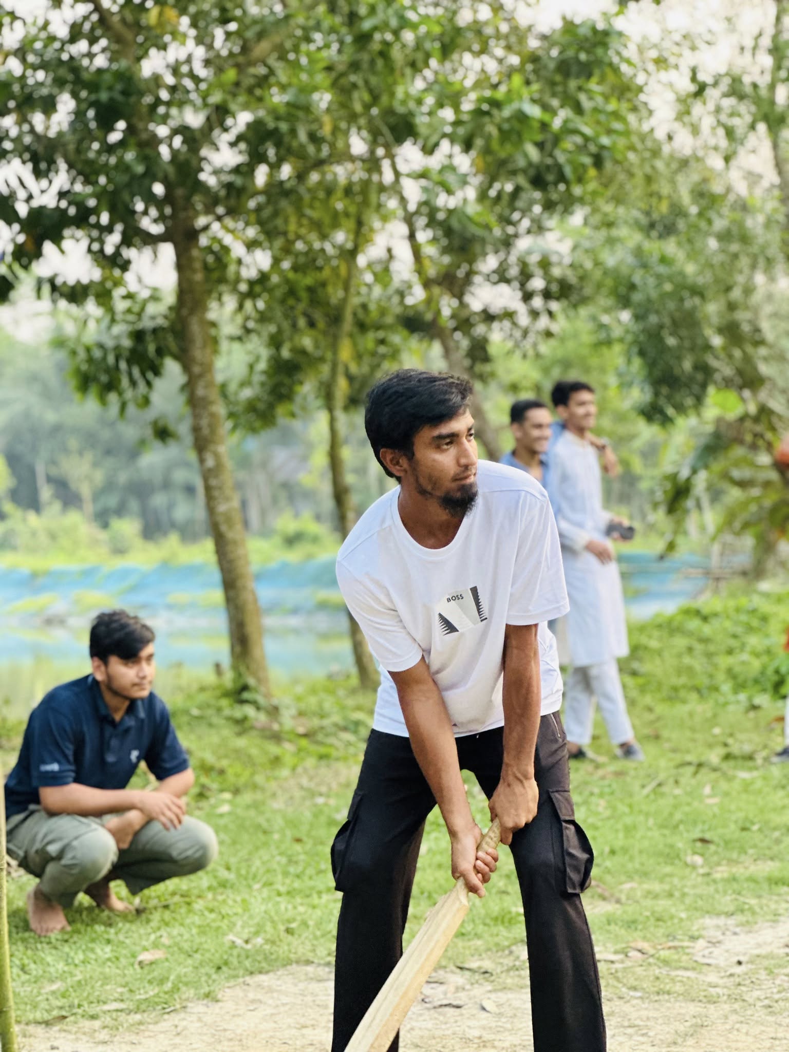 তারকা পেসার তানজিম হাসান সাকিবের জন্মদিন আজ