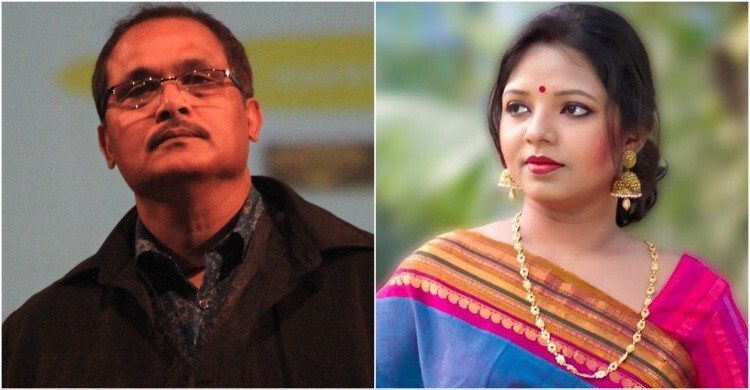 তপন চৌধুরীর সুরে প্রিয়াঙ্কা গোপের ‘কতদিন হয়নি দেখা’